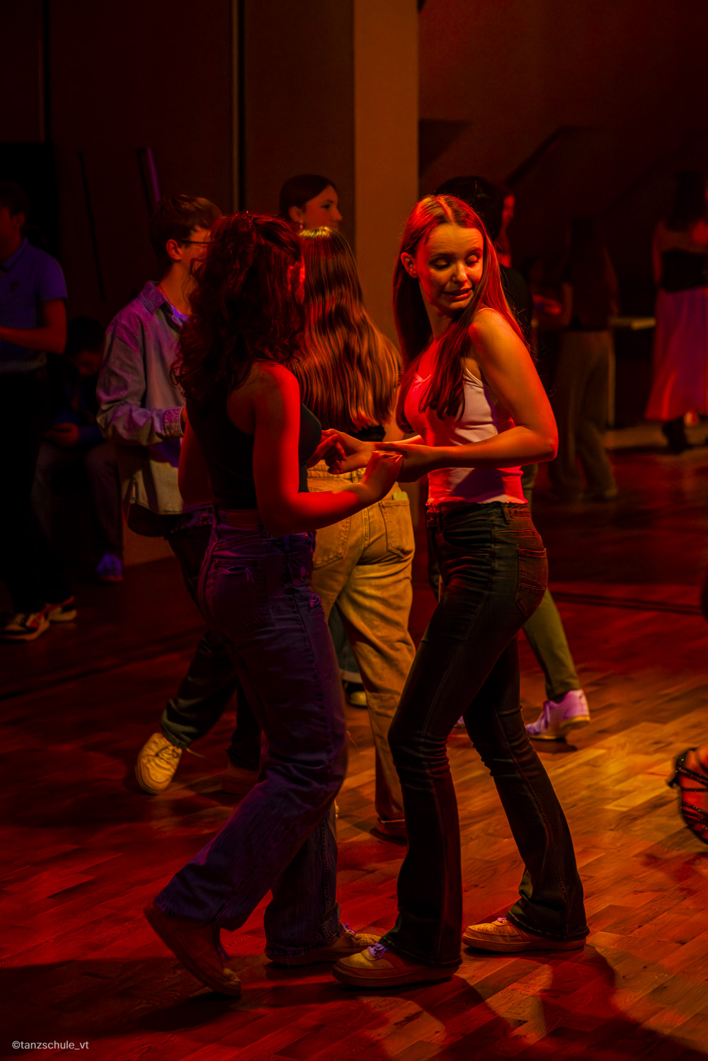 20250301 Operation Overnight '25 3649